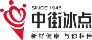 精东下载网址免费冰點