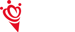 精东下载网址免费冰點