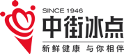 精东下载网址免费冰點