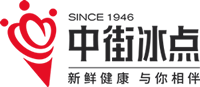 精东下载网址免费冰點